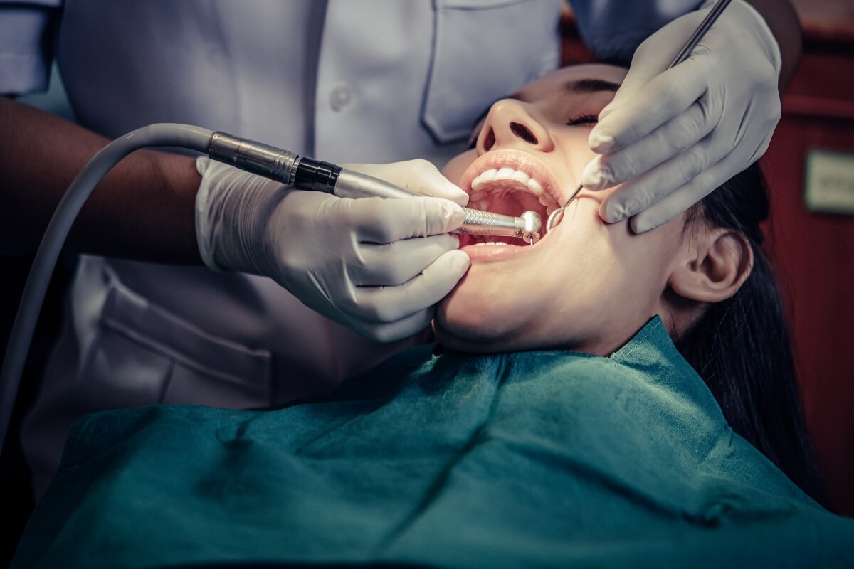 5 Curiosidades Que Probablemente Desconozcas Sobre Las Caries