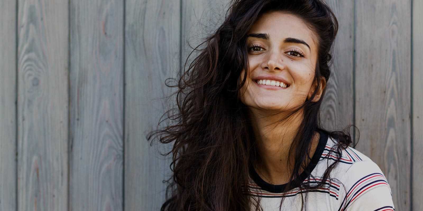 Consecuencias De La Anorexia Y La Bulimia En La Salud Dental Infinity Dental
