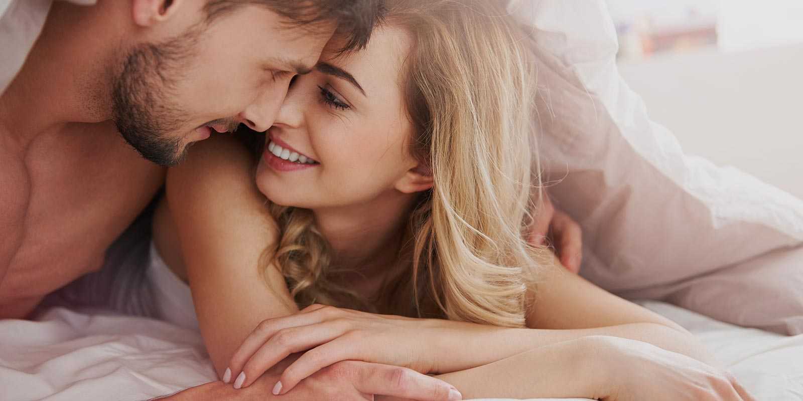 Apnea Del Sueño Síntomas Y Tratamientos Infinity Dental