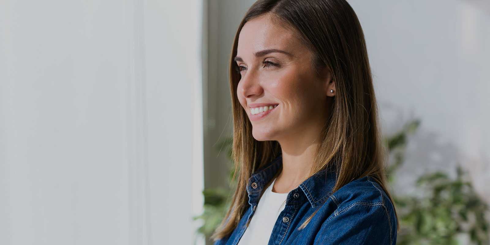 Dejar De Fumar Para Mejorar Tu Sonrisa Infinity Dental