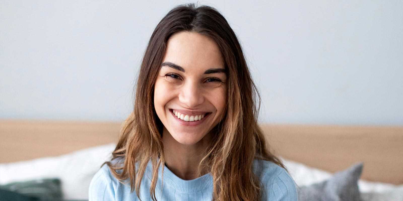 Dolor De Muela 5 Causas Habituales Infinity Dental