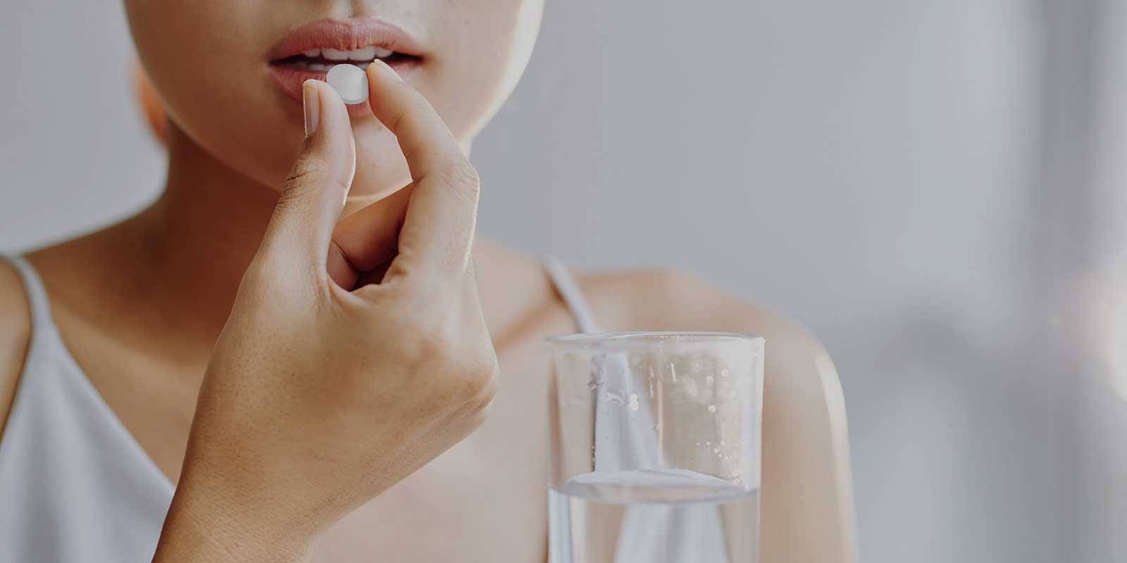 Rhodogil 3 Usos En Odonología Infini Dental