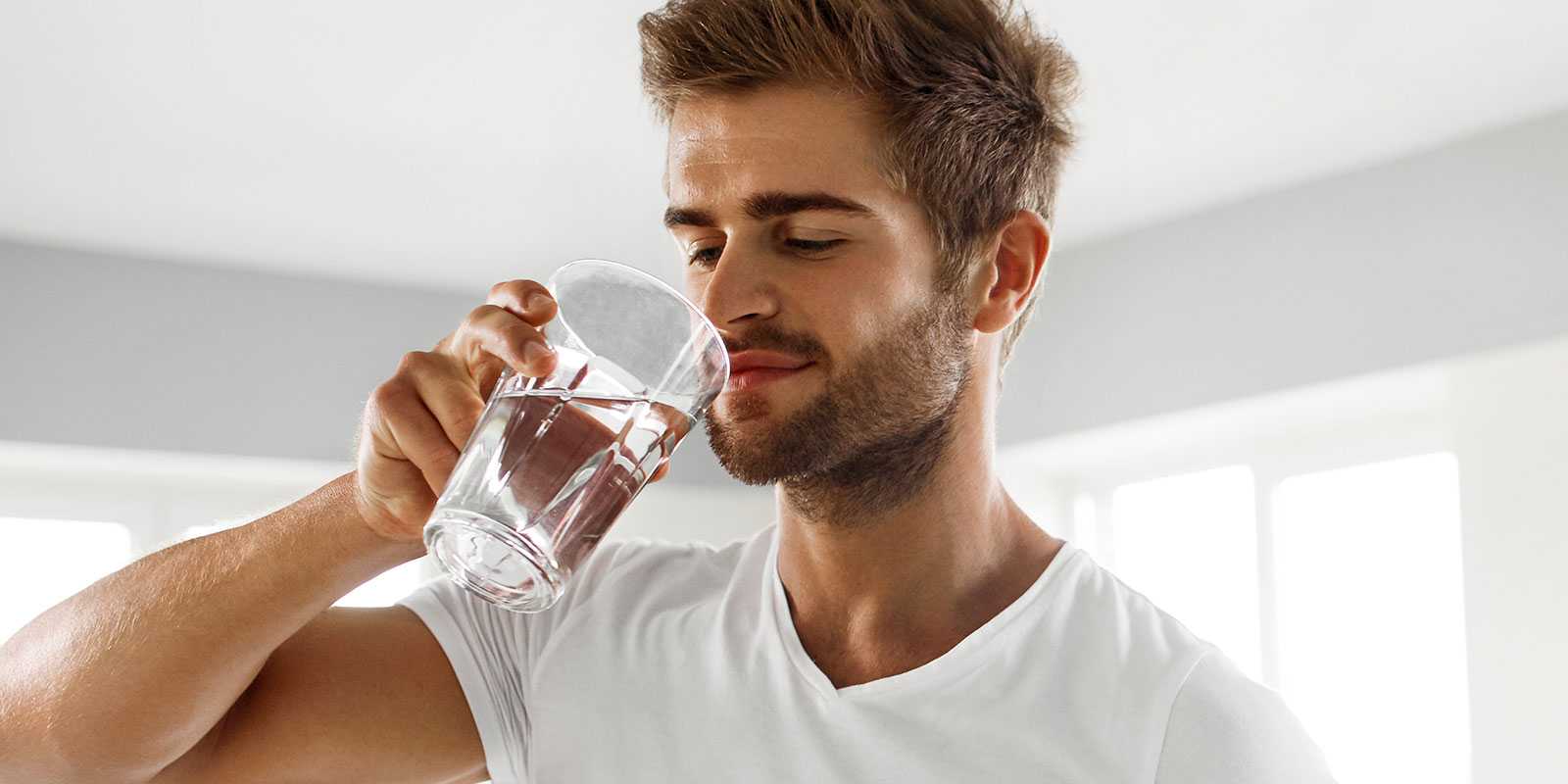 Xerostomía Tratamiento Para La Sequedad Bucal Infinity