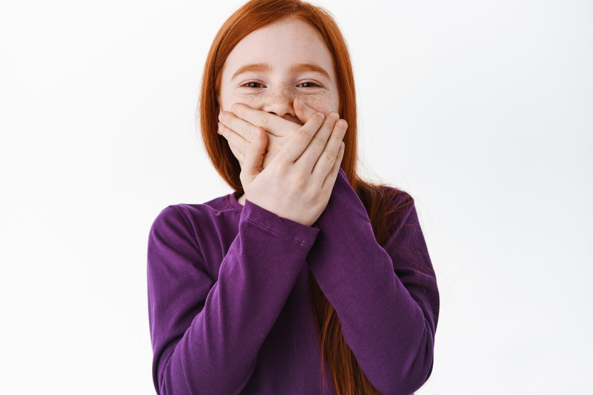 Manchas Blancas Dientes Cuales Son Sus Causas