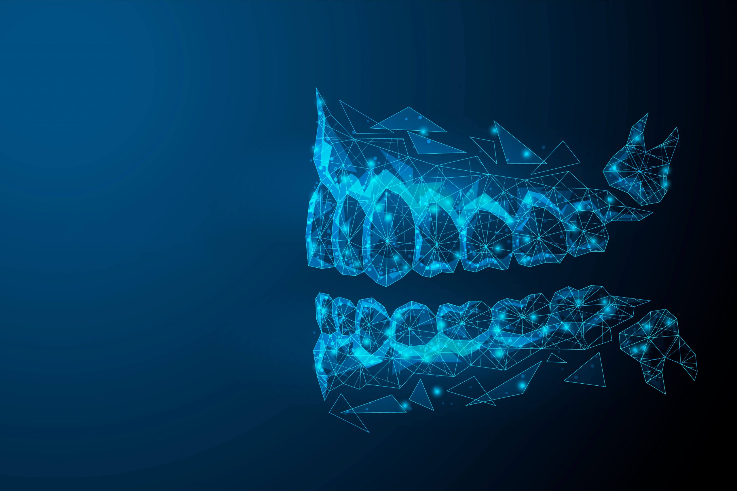 Que Es Una Maloclusion Dental Y Como Detectarla
