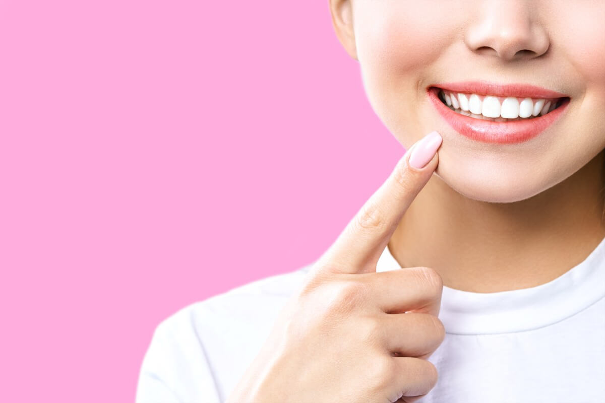 Que Tipos De Blanqueamiento Dental Existen