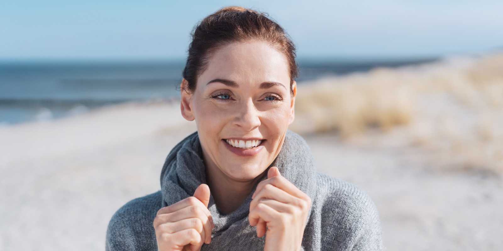 Xilitol Propiedades Contra Las Caries Infinity Dental